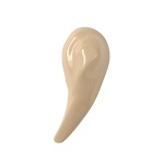 Neutrogena Healthy Skin Anti-Aging Perfector Tinted Facial Moisturizer and Retinol Treatment with Broad Spectrum SPF 20 Sunscreen with Titanium Dioxide, 30 Light to Neutral, 1 fl. oz - Image 8