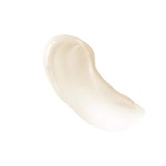 Neutrogena Triple Age Repair Anti-Aging Night Cream with Vitamin C; Fights Wrinkles & Evens Tone, Firming Anti-Wrinkle Face & Neck Cream; Glycerin & Shea Butter, 1.7 oz - Image 10