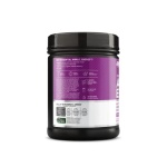 Optimum Nutrition Amino Energy - Pre Workout with Green Tea, BCAA, Amino Acids, Keto Friendly, Green Coffee Extract, Energy Powder - Concord Grape, 65 Servings (Packaging May Vary) - Image 2