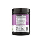 Optimum Nutrition Amino Energy - Pre Workout with Green Tea, BCAA, Amino Acids, Keto Friendly, Green Coffee Extract, Energy Powder - Concord Grape, 65 Servings (Packaging May Vary) - Image 3