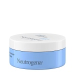 Neutrogena Makeup Remover Melting Balm to Oil with Vitamin E, Gentle and Nourishing Makeup Removing Balm for Eye, Lip, or Face Makeup, Travel-Friendly for On-the-Go, 2.0 ounces - Image 6