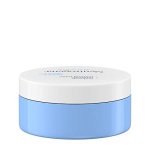 Neutrogena Makeup Remover Melting Balm to Oil with Vitamin E, Gentle and Nourishing Makeup Removing Balm for Eye, Lip, or Face Makeup, Travel-Friendly for On-the-Go, 2.0 ounces - Image 5