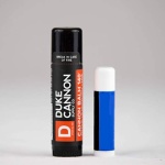 Duke Cannon Balm 140 Tactical Lip Protectant, Large .56 oz - Image 3