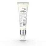 Neutrogena Healthy Skin Anti-Aging Perfector Tinted Facial Moisturizer and Retinol Treatment with Broad Spectrum SPF 20 Sunscreen with Titanium Dioxide, 30 Light to Neutral, 1 fl. oz - Image 6