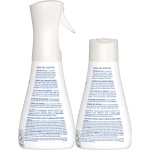 Clorox Disinfecting Mist, Multisurface Cleaner, Lemon and Orange Blossom, Sanitizing Spray & Refill, 16 Ounces(Pack of 2) - Image 9