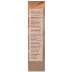 Ambi Even & Clear Advanced Fade Cream, Hydroquinone-free, Hyperpigmentation Treatment, Stubborn Dark Spot Corrector, Results In As Little 2-3 Weeks, Niacinamide, Licorice Root Extract, PHA, 1 Fl Oz - Image 2