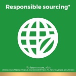 Irish Spring Men's Body Wash Pump, Original Clean Body Wash for Men, Smell Fresh and Clean for 24 Hours, Cleans Body, Hands, and Face, Made with Biodegradable Cleansing Ingredients, 30 Oz Pump - Image 6