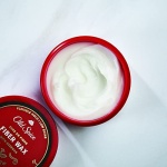 Old Spice, Hair Styling Fiber Wax for Men Flexible HoldLow Shine 2.22 Each Twin Pack NEW Formula, 4.44 Fl Oz - Image 4