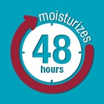 Eucerin Intensive Repair Essential Oil Balm, Body Balm for Very Dry Skin with Skin Essential Oils Shea Butter and Sunflower Oil, 7 Oz - Image 10