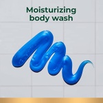 Irish Spring Moisture Blast Body Wash, 30 Oz Pump - Image 11