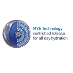 CeraVe PM Facial Moisturizing Lotion | Night Cream with Hyaluronic Acid and Niacinamide | Ultra-Lightweight, Oil-Free Moisturizer for Face | 3 Ounce - Image 2