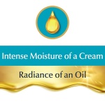 Eucerin Intensive Repair Essential Oil Balm, Body Balm for Very Dry Skin with Skin Essential Oils Shea Butter and Sunflower Oil, 7 Oz - Image 13