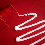 Old Spice Daily Hydration Hand & Body Lotion for Men, Swagger with Argan Oil, 16 oz, Pack of 4 - Image 6