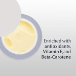 Eucerin Q10 Anti-Wrinkle Face Cream, Unscented Face Cream for Sensitive Skin, 1.7 Oz Jar - Image 7