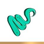 Irish Spring Men's Body Wash Pump, Original Clean Body Wash for Men, Smell Fresh and Clean for 24 Hours, Cleans Body, Hands, and Face, Made with Biodegradable Cleansing Ingredients, 30 Oz Pump - Image 3