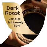 Nescafe Taster's Choice Instant Coffee, French Roast, 7 Ounce - Image 6