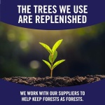 Sparkle® Pick-A-Size® Paper Towels, 3 Triple Rolls - Image 7