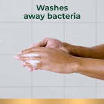 Irish Spring Moisture Blast Body Wash, 30 Oz Pump - Image 9