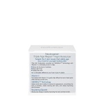 Neutrogena Triple Age Repair Anti-Aging Night Cream with Vitamin C; Fights Wrinkles & Evens Tone, Firming Anti-Wrinkle Face & Neck Cream; Glycerin & Shea Butter, 1.7 oz - Image 6