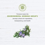 Avalon Organics Night Crème, Wrinkle Therapy, 1.75 Oz - Image 5