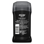 AXE Apollo Deodorant Stick For Long Lasting Odor Protection, Sage And Cedarwood Men's Deo, Aluminum Free 3oz 4 Count - Image 11
