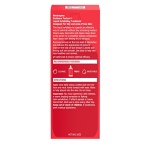Neutrogena Stubborn Texture Liquid Exfoliant with 7% AHA Blend & Pro-Vitamin B5 designed for Acne-Prone & Oily Skin, Liquid Face Exfoliator, Oil- & Fragrance-Free, 4.3 Fl. Oz - Image 3