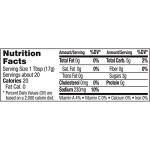 Heinz Chili Sauce (12 oz Bottle) - Image 6