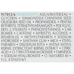 L'Oreal Paris Dermo-Expertise Eye Defense Eye Cream with Caffeine and Hyaluronic Acid 0.5 oz - Image 3