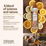 Ambi Even & Clear Intense Clarifying Toner, 8 Ounce - Image 2