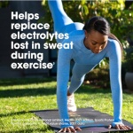 Optimum Nutrition Amino Energy Drink + Electrolytes for Hydration - Sugar Free, Amino Acids, BCAA, Keto Friendly, Sparkling Drink - Variety Pack of 12 (Packaging May Vary) - Image 3