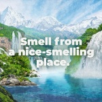 Irish Spring Icy Blast Bar Soap for Men, Mens Soap, Smell Fresh and Clean 12 Hours, Men Bars Washing Hands Body, Mild Skin, Recyclable Carton, 24 Pack, 3.7 Oz - Image 13