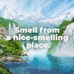 Irish Spring Active Scrub Body Wash for Men, 20 Oz - Image 9