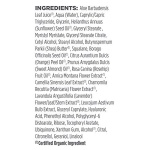 Avalon Organics Night Crème, Wrinkle Therapy, 1.75 Oz - Image 6