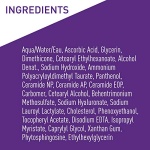 CeraVe Vitamin C Serum with Hyaluronic Acid | Skin Brightening Serum for Face with 10% Pure Vitamin C | Fragrance Free | 1 Fl. Oz - Image 4