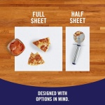 Sparkle® Pick-A-Size® Paper Towels, 3 Triple Rolls - Image 11