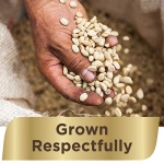 Nescafe Taster's Choice Decaf House Blend Medium Light Roast Instant Coffee 7 oz - Image 3