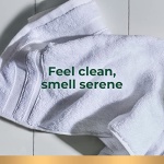 Irish Spring Men's Body Wash Pump, Original Clean Body Wash for Men, Smell Fresh and Clean for 24 Hours, Cleans Body, Hands, and Face, Made with Biodegradable Cleansing Ingredients, 30 Oz Pump - Image 10