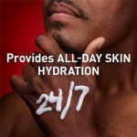 Old Spice Daily Hydration Hand & Body Lotion for Men with Shea Butter, 24/7 All Day Hydration, 16 fl oz (Pack of 4) - Image 5