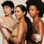 Duke Cannon THICK HIGH VISCOSITY Body Wash For Men (Sawtooth, Pack of 3) - Image 5