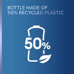 Vaseline Intensive Care Unscented Advanced Repair Body Lotion - Ultra-Hydrating with Lipids for Extremely Dry Skin, 20.3 oz, Pack of 3 - Image 2