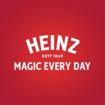 Heinz Tomato Ketchup (32 oz Bottle) - Image 3