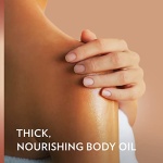 Vaseline Intensive Care Cocoa Radiant For Glowing Skin 3 Count Body Gel Oil Body Oil Made with 100% Pure Cocoa Butter + Replenishing Oils 6.8oz - Image 5