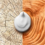 Old Spice Daily Hydration Hand & Body Lotion for Men, Swagger with Argan Oil, 16 oz, Pack of 4 - Image 2