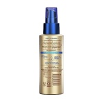 Vaseline Radiant X Replenishing and Hydrating Body Oil with 1% Lipids, Jojoba Oil, Coconut Oil, & Vitamin E 3.7 oz - Image 9