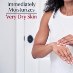 Eucerin Advanced Repair Body Cream, Fragrance Free Body Cream for Dry Skin, 16 Oz Jar - Image 9