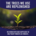 Sparkle® Pick-A-Size® Paper Towels, 6 Double Rolls = 12 Regular Rolls - Image 8