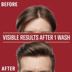 Old Spice Swagger 2-in-1 Shampoo and Conditioner for Men, 29.2 Fl Oz Each, Twin Pack - Image 5